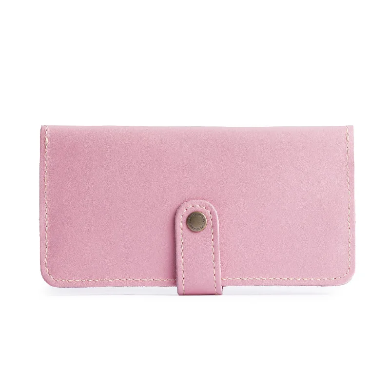 Vintage Pink