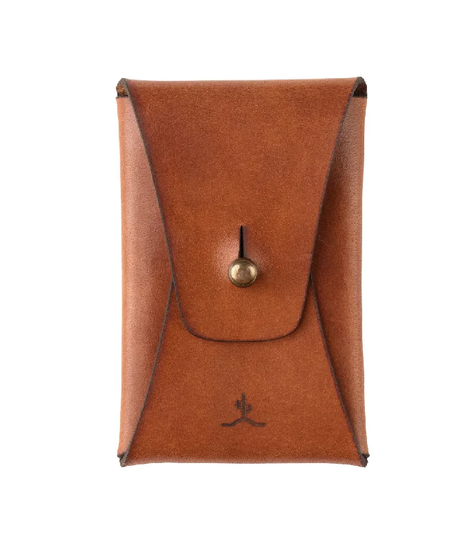 Money clips for women with sleek designsX-2 Wallet
