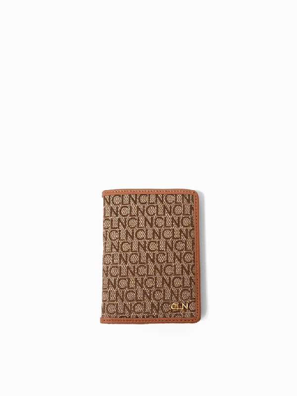 Coffee Woven