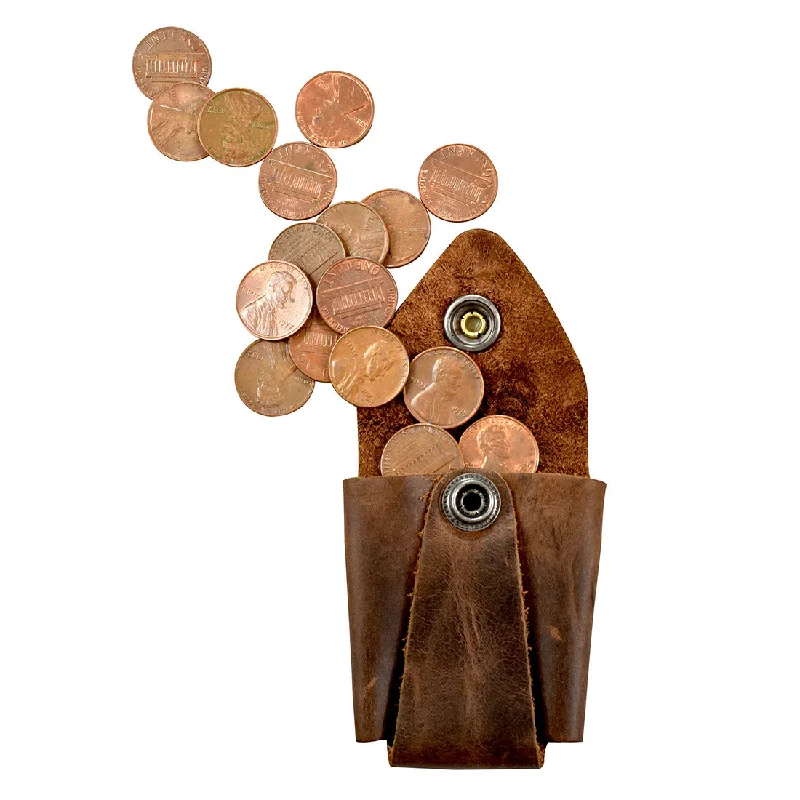 How to clean and maintain metal money clipsCash Coat