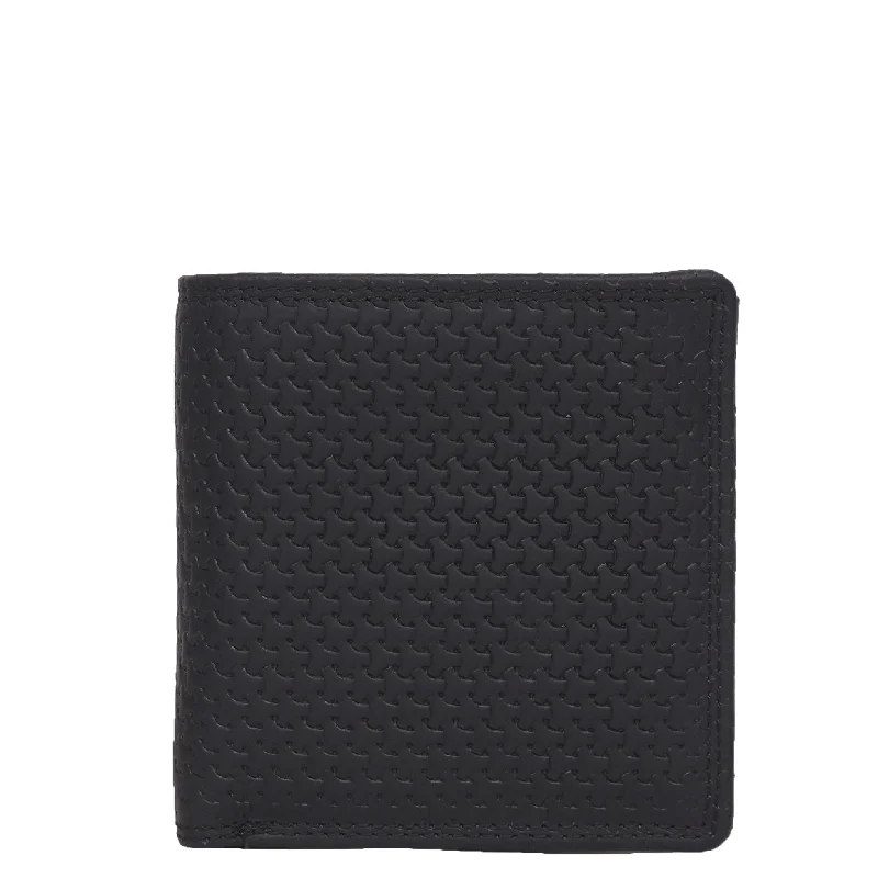 Money clips for holding large amounts of cashZOP1447 ~ Men's Embossed Wallet