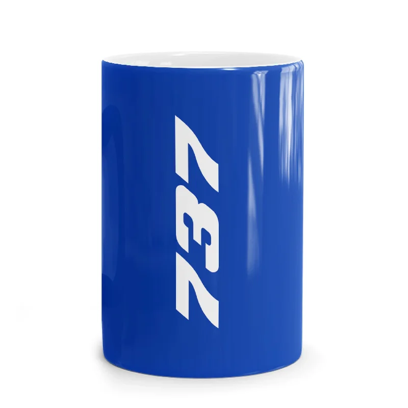 Foldable Passport Covers & Wallets Made of Flexible PVC for Easy Storage737  Mug