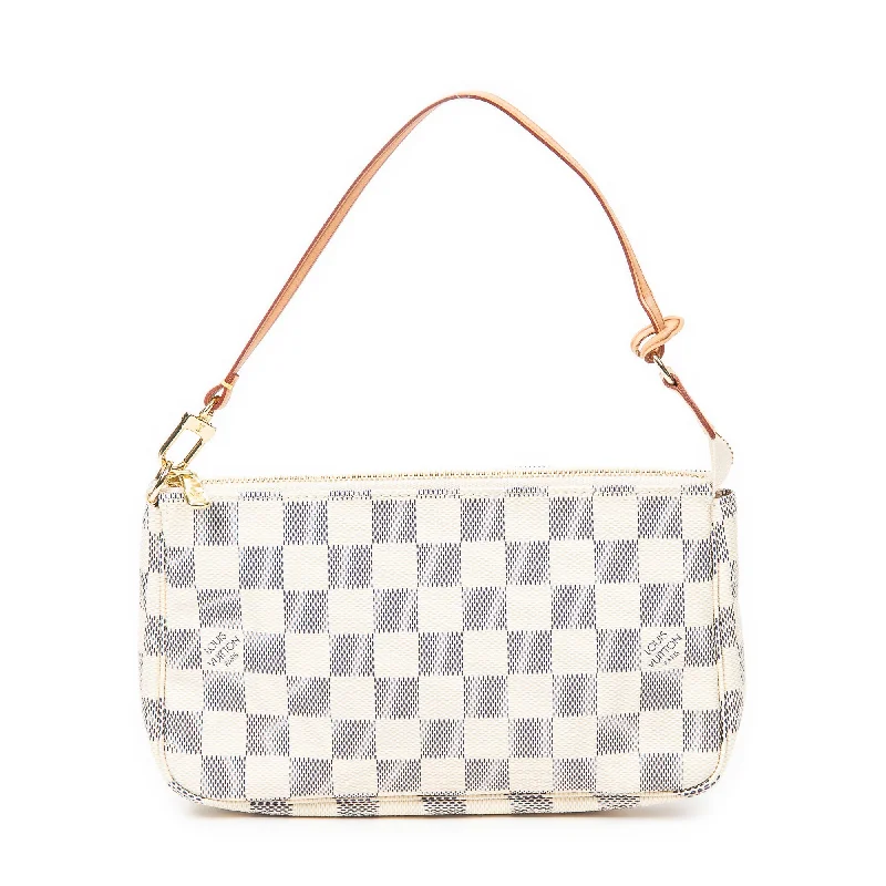 Accessory Pouch