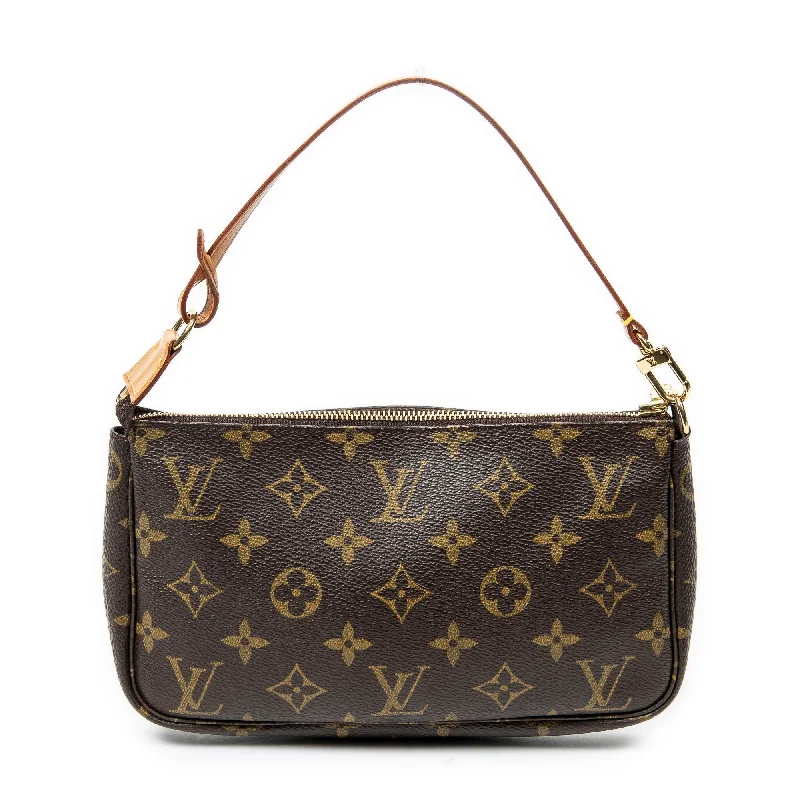 Accessory Pouch