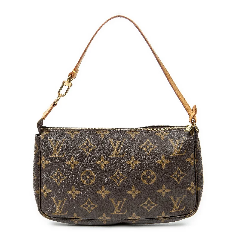 Accessory Pouch