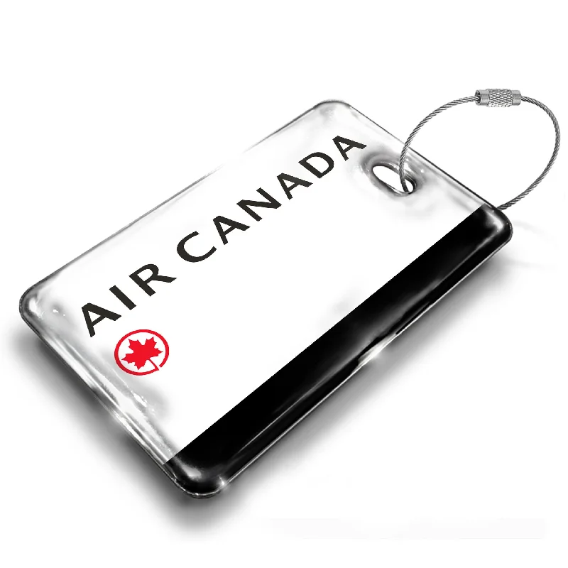 Camouflage-Patterned Passport Covers & Wallets for Hunters and MilitariesAir Canada Livery White Camouflage-Patterned Passport Covers & Wallets for Hunters and MilitariesAir Canada Livery White