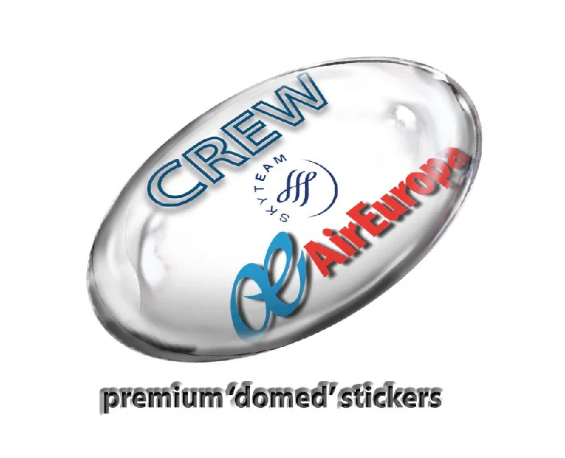 Minimalist Carbon Fiber Passport Covers & Wallets for Modern MenAir Europa Logo Stickers-WHITE Minimalist Carbon Fiber Passport Covers & Wallets for Modern MenAir Europa Logo Stickers-WHITE