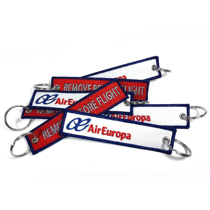 Cowhide Leather Passport Covers & Wallets with a Rustic Western LookAir Europa Remove Before Flight (Old Logo) Keyring Cowhide Leather Passport Covers & Wallets with a Rustic Western LookAir Europa Remove Before Flight (Old Logo) Keyring