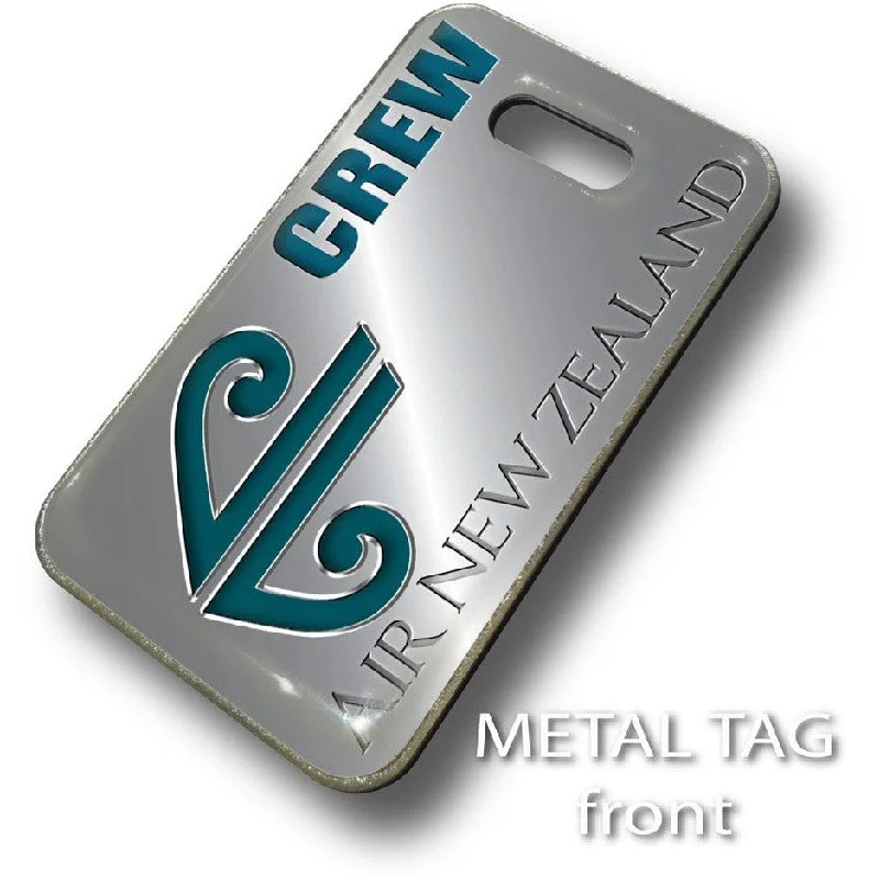 Vegan Leather Passport Covers & Wallets for Environmentally Conscious PeopleAir New Zealand Landscape-Silver Vegan Leather Passport Covers & Wallets for Environmentally Conscious PeopleAir New Zealand Landscape-Silver