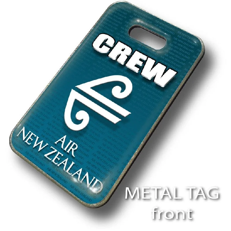 Minimalist Carbon Fiber Passport Covers & Wallets for Modern MenAir New Zealand Logo Portrait Minimalist Carbon Fiber Passport Covers & Wallets for Modern MenAir New Zealand Logo Portrait