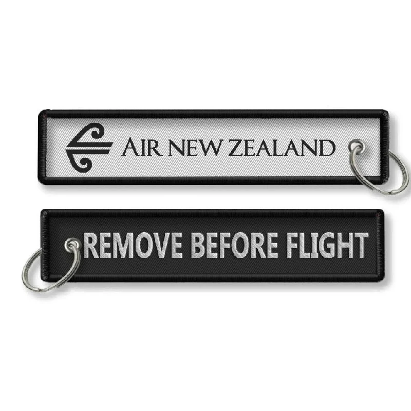 Antique Copper Passport Covers & Wallets with Intricate Engravings for CollectorsAir New Zealand-Remove Before Flight Antique Copper Passport Covers & Wallets with Intricate Engravings for CollectorsAir New Zealand-Remove Before Flight