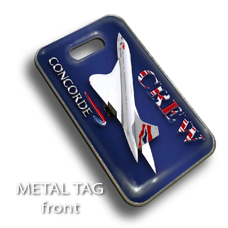 Silver-Plated Passport Covers & Wallets with Gemstone Accents for Elegant WomenBA Concorde BLUE