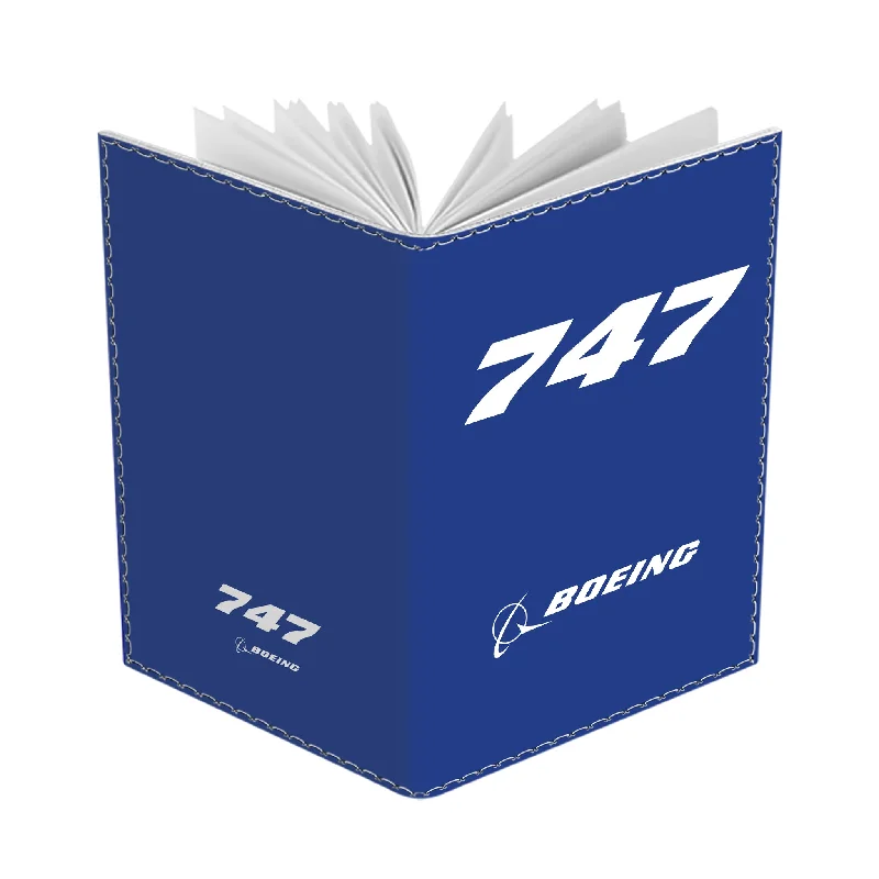 Laser-Cut Metal Passport Covers & Wallets with Geometric Designs for Tech-SavvyBoeing 747 Passport Cover Laser-Cut Metal Passport Covers & Wallets with Geometric Designs for Tech-SavvyBoeing 747 Passport Cover