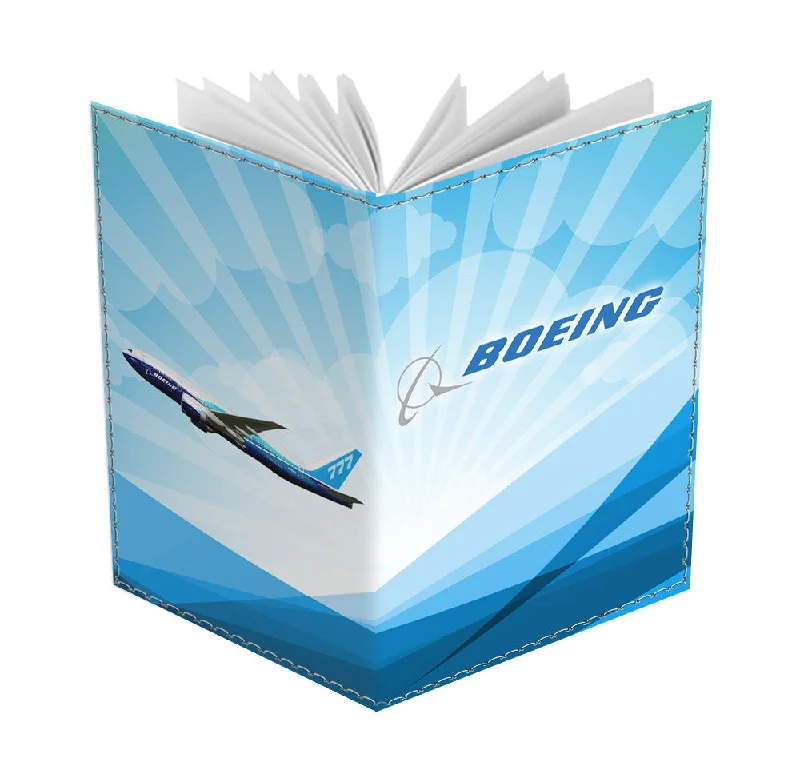 Waterproof Nylon Passport Covers & Wallets for Outdoor AdventuresBoeing 777 FX Passport Cover Waterproof Nylon Passport Covers & Wallets for Outdoor AdventuresBoeing 777 FX Passport Cover