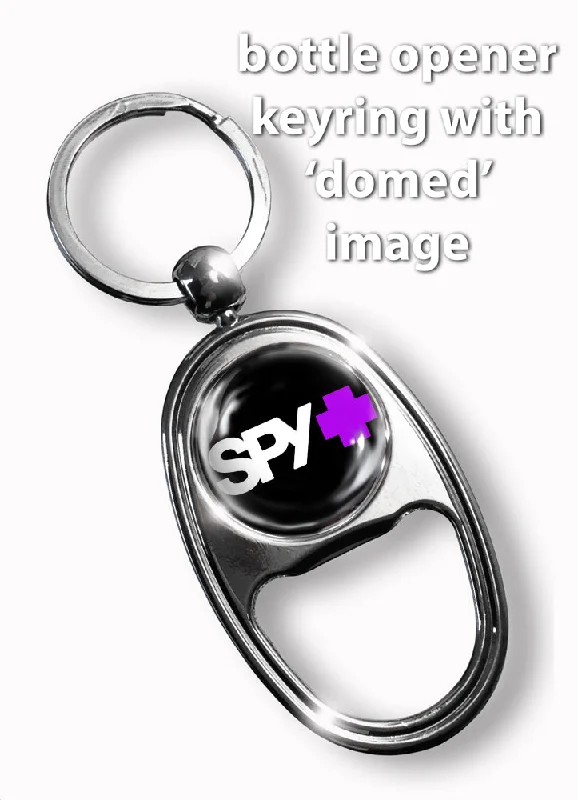 Foldable Passport Covers & Wallets Made of Flexible PVC for Easy StorageBottle Opener Metal Promotional Keyrings