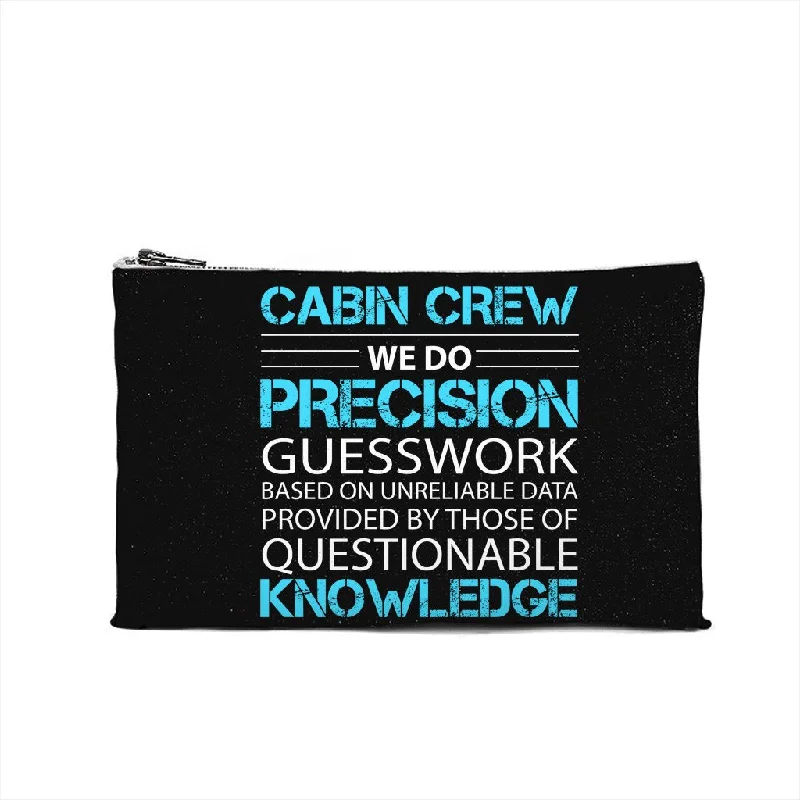 Laser-Cut Metal Passport Covers & Wallets with Geometric Designs for Tech-SavvyCabin Crew Precision Cosmetic Pouch Laser-Cut Metal Passport Covers & Wallets with Geometric Designs for Tech-SavvyCabin Crew Precision Cosmetic Pouch