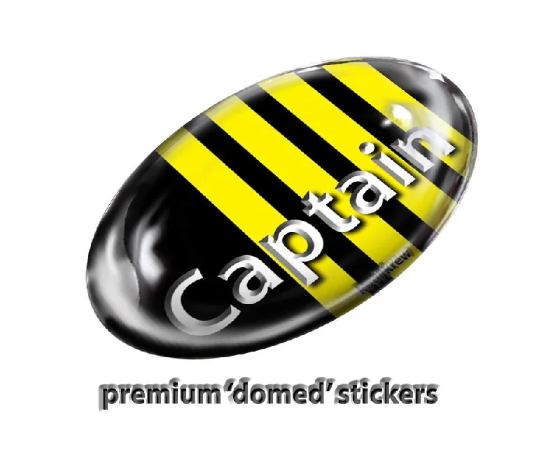 Animal-Print Passport Covers & Wallets for Trendy FashionistasCaptain 4 Stripes Stickers-PREMIUM Animal-Print Passport Covers & Wallets for Trendy FashionistasCaptain 4 Stripes Stickers-PREMIUM