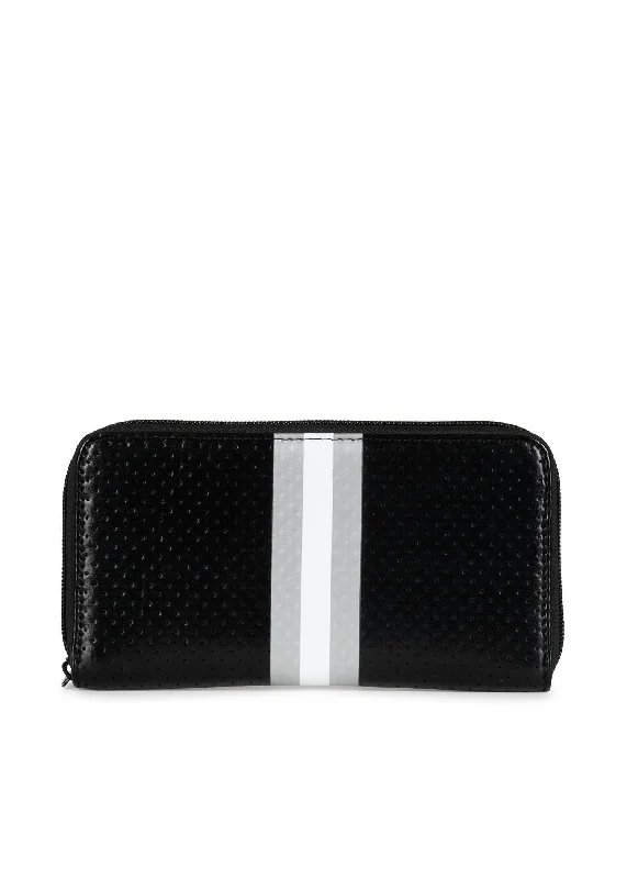 Cash Wallet In Uptown
