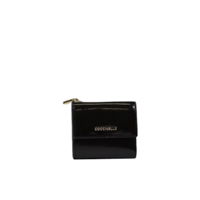 Coccinelle  Leather Women's Wallet