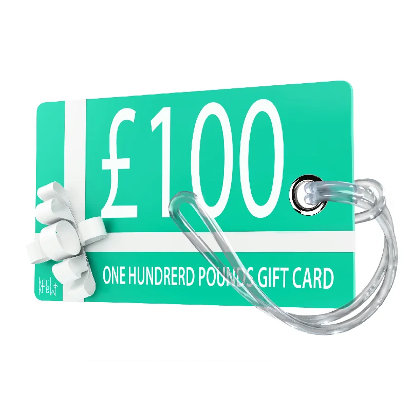 Vintage-Style Passport Covers & Wallets with Brass Hardware for Retro Enthusiasts£100 Gift Card Vintage-Style Passport Covers & Wallets with Brass Hardware for Retro Enthusiasts£100 Gift Card