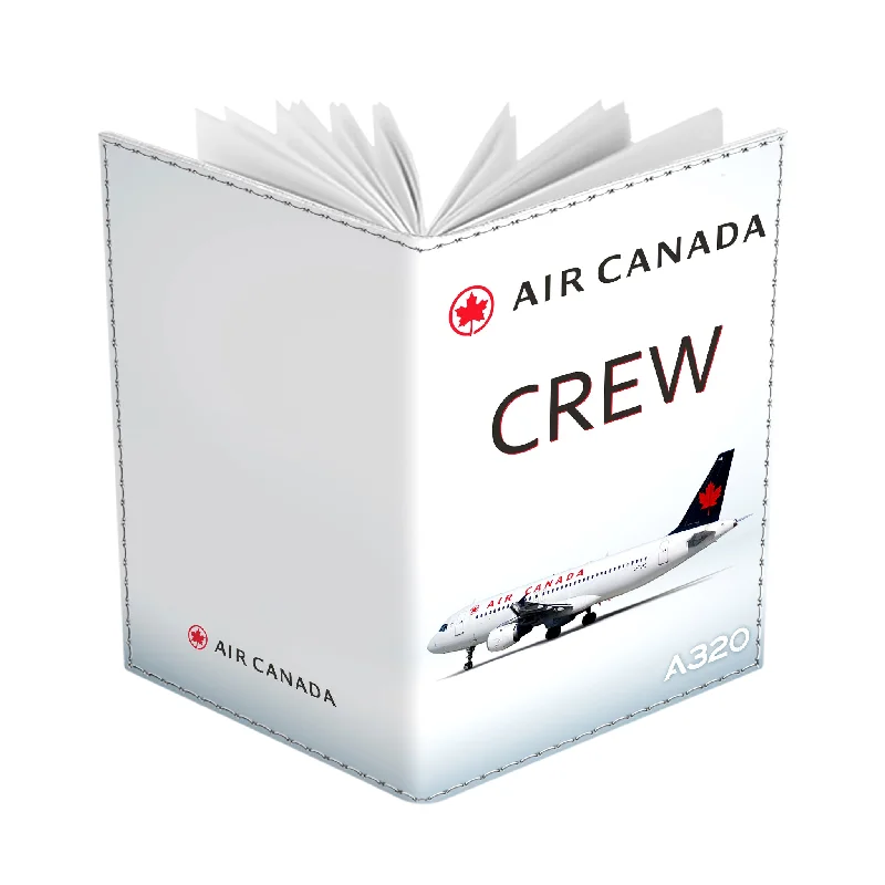 Camouflage-Patterned Passport Covers & Wallets for Hunters and MilitariesAir Canada A320 Passport Cover Camouflage-Patterned Passport Covers & Wallets for Hunters and MilitariesAir Canada A320 Passport Cover