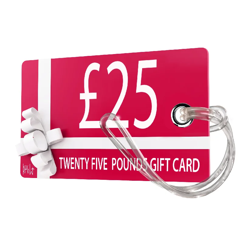 Minimalist Carbon Fiber Passport Covers & Wallets for Modern Men£25 Gift Card