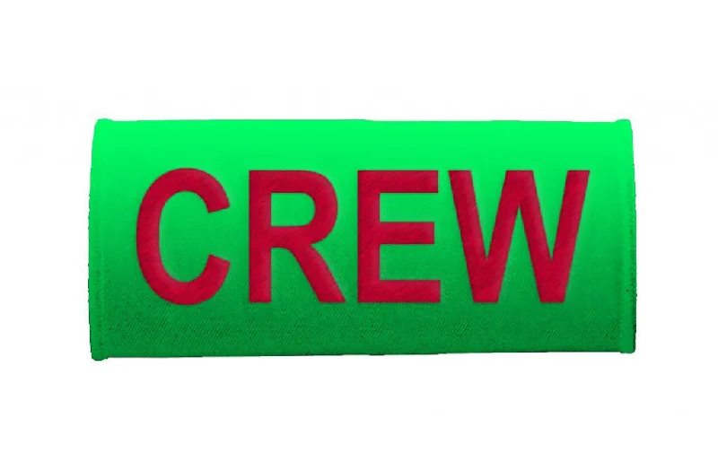 Laser-Cut Metal Passport Covers & Wallets with Geometric Designs for Tech-SavvyCREW Luggage Handles Wraps-GREEN Laser-Cut Metal Passport Covers & Wallets with Geometric Designs for Tech-SavvyCREW Luggage Handles Wraps-GREEN