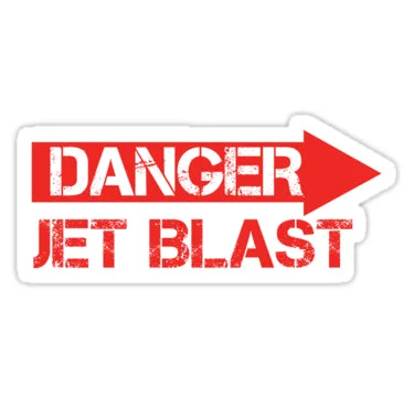 Cowhide Leather Passport Covers & Wallets with a Rustic Western LookDanger-Jet Blast Stickers Cowhide Leather Passport Covers & Wallets with a Rustic Western LookDanger-Jet Blast Stickers