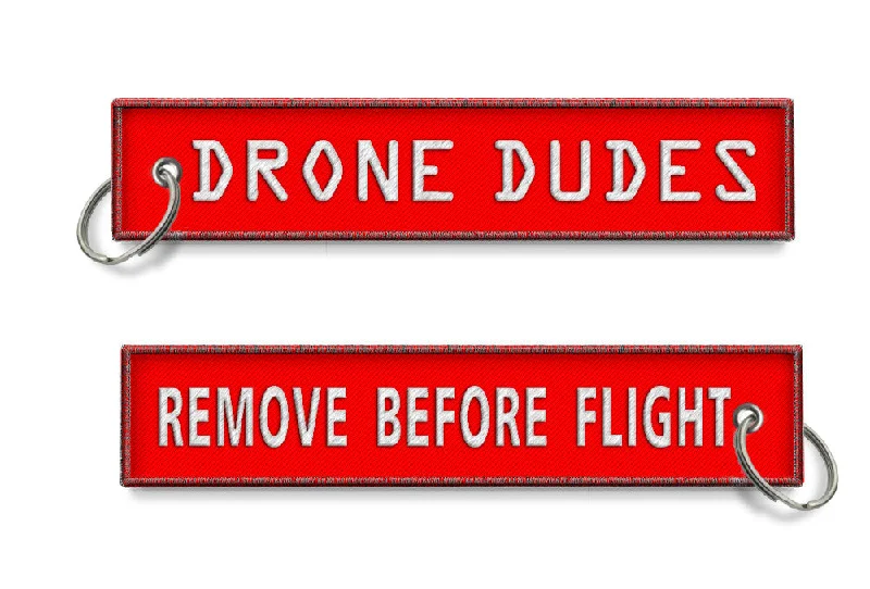 Vintage-Style Passport Covers & Wallets with Brass Hardware for Retro EnthusiastsDrone Dudes - Remove Before Flight Vintage-Style Passport Covers & Wallets with Brass Hardware for Retro EnthusiastsDrone Dudes - Remove Before Flight
