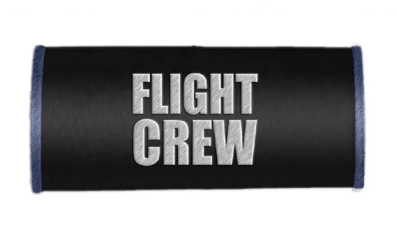 Minimalist Carbon Fiber Passport Covers & Wallets for Modern MenFLIGHT CREW- Luggage Handle Wrap BLACK Minimalist Carbon Fiber Passport Covers & Wallets for Modern MenFLIGHT CREW- Luggage Handle Wrap BLACK