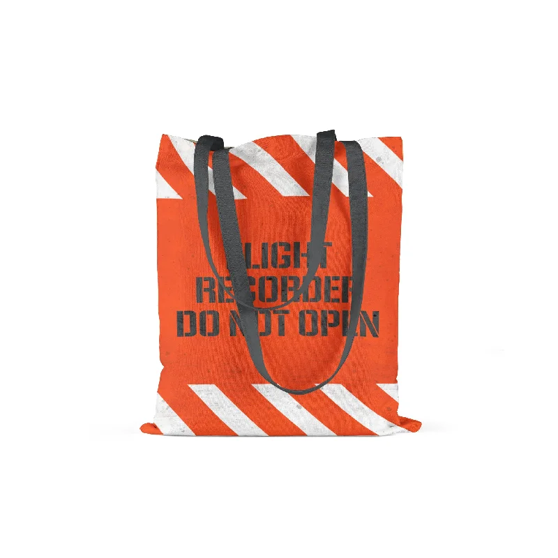 Cowhide Leather Passport Covers & Wallets with a Rustic Western LookFlight Recorder Canvas Bag Cowhide Leather Passport Covers & Wallets with a Rustic Western LookFlight Recorder Canvas Bag
