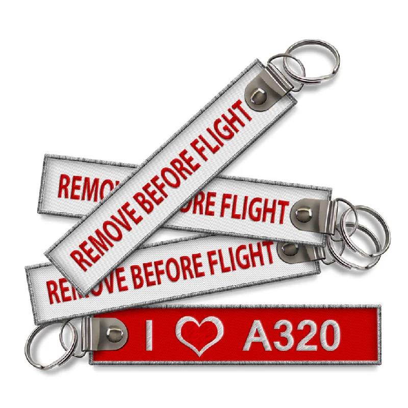 Cowhide Leather Passport Covers & Wallets with a Rustic Western LookI Love A320 - Remove Before Flight Cowhide Leather Passport Covers & Wallets with a Rustic Western LookI Love A320 - Remove Before Flight