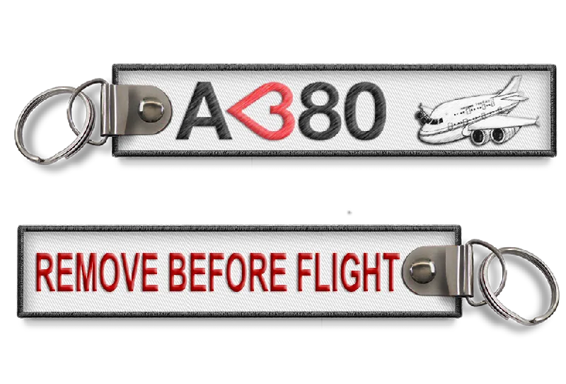 RFID-Blocking Passport Covers & Wallets in Sleek Black for Business TripsI Love A380 - Remove before flight key ring RFID-Blocking Passport Covers & Wallets in Sleek Black for Business TripsI Love A380 - Remove before flight key ring