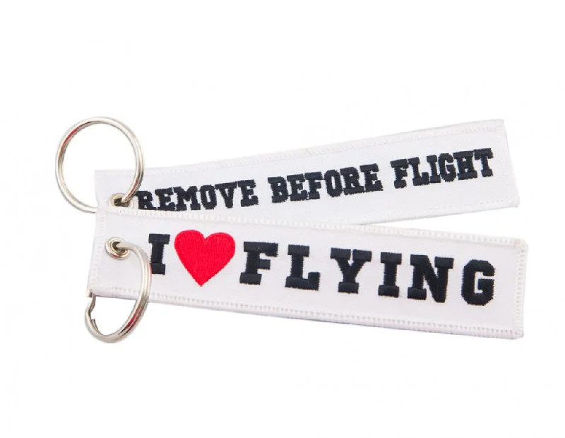 Camouflage-Patterned Passport Covers & Wallets for Hunters and MilitariesI Love Flying-RemoveBeforeFlight Camouflage-Patterned Passport Covers & Wallets for Hunters and MilitariesI Love Flying-RemoveBeforeFlight