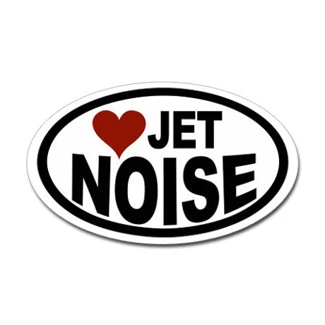Animal-Print Passport Covers & Wallets for Trendy FashionistasI Love Jet Noise-Stickers Animal-Print Passport Covers & Wallets for Trendy FashionistasI Love Jet Noise-Stickers