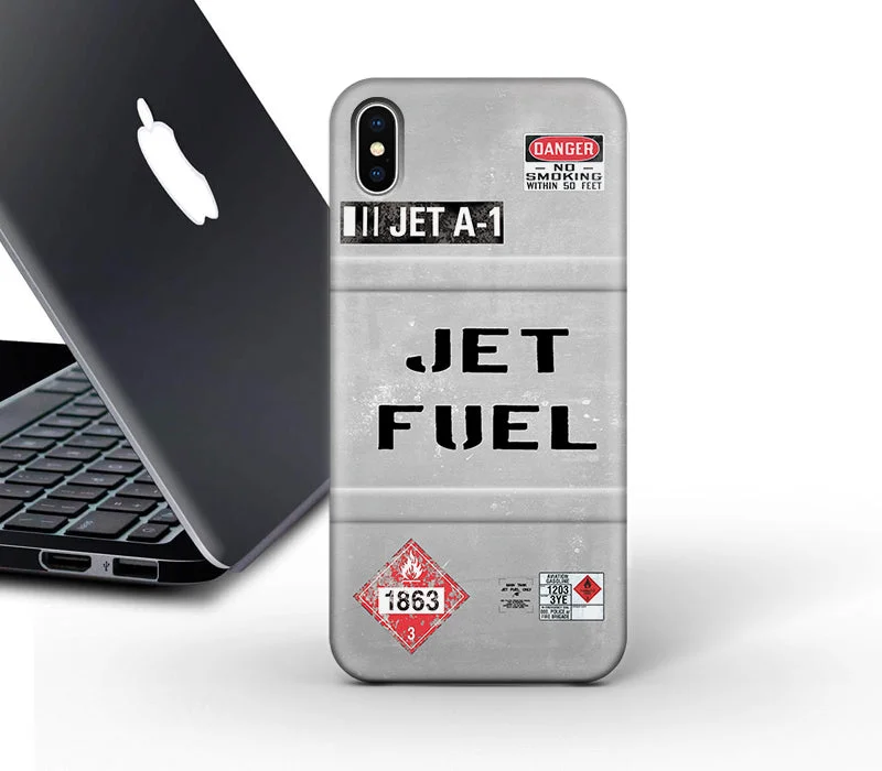 Cartoon-Themed Passport Covers & Wallets for Kids and Young AdultsiPhone X Case - Design Your Own Cartoon-Themed Passport Covers & Wallets for Kids and Young AdultsiPhone X Case - Design Your Own
