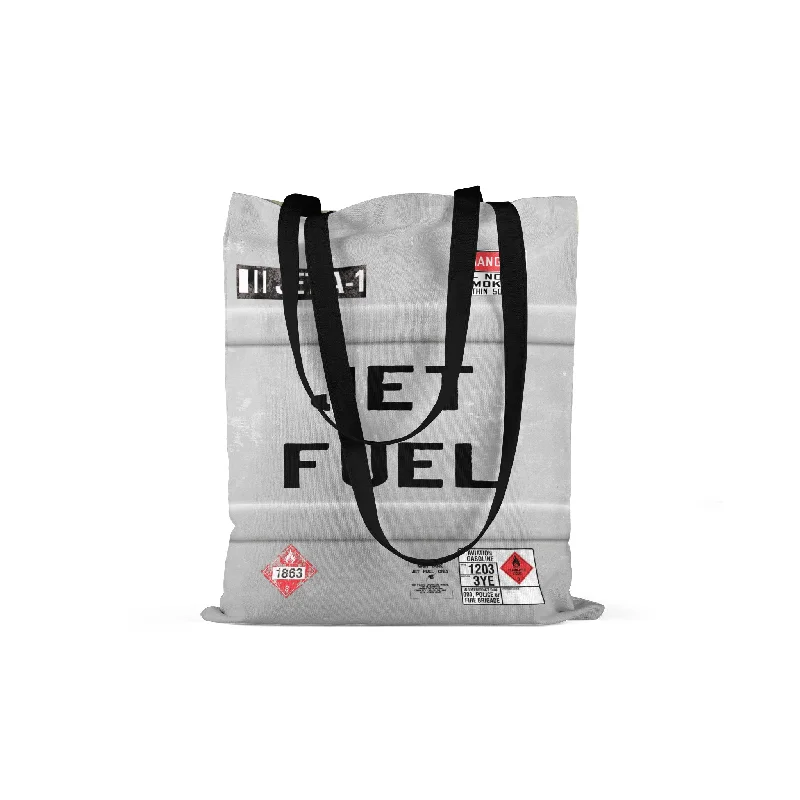 Camouflage-Patterned Passport Covers & Wallets for Hunters and MilitariesJet Fuel Canvas Bag Camouflage-Patterned Passport Covers & Wallets for Hunters and MilitariesJet Fuel Canvas Bag