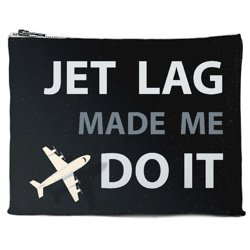 Laser-Cut Metal Passport Covers & Wallets with Geometric Designs for Tech-SavvyJet Lag made me do It Pouch Laser-Cut Metal Passport Covers & Wallets with Geometric Designs for Tech-SavvyJet Lag made me do It Pouch