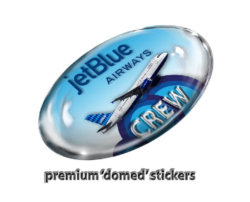 Cartoon-Themed Passport Covers & Wallets for Kids and Young AdultsJetblue A320 Stickers-PREMIUM Cartoon-Themed Passport Covers & Wallets for Kids and Young AdultsJetblue A320 Stickers-PREMIUM