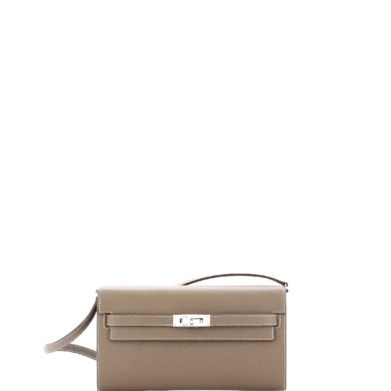 Kelly To Go Wallet Epsom