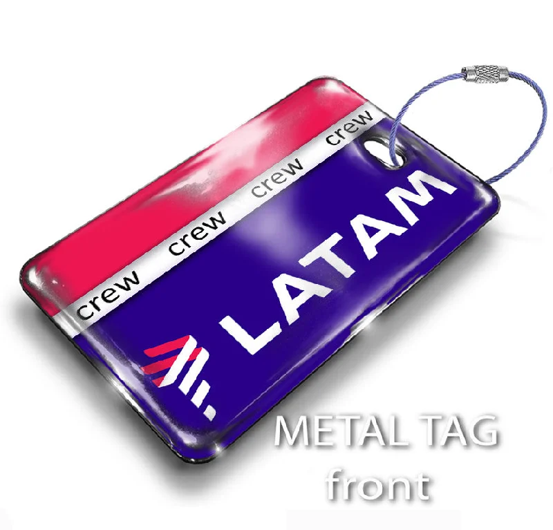 Colorful Floral-Printed Passport Covers & Wallets for Fashionable WomenLatam Airlines Logo Colorful Floral-Printed Passport Covers & Wallets for Fashionable WomenLatam Airlines Logo