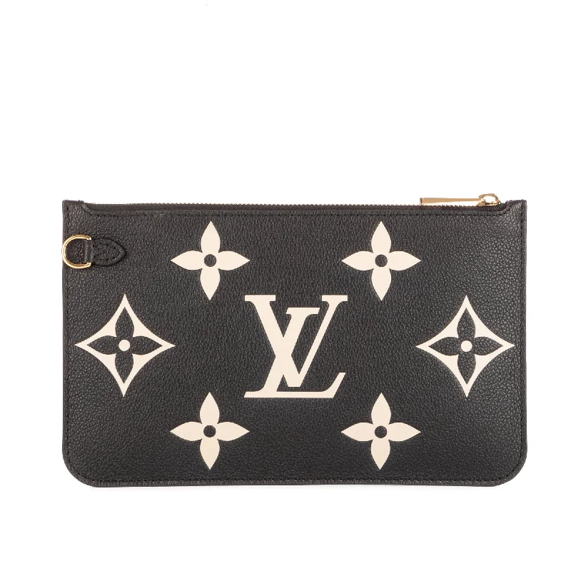 Neverfull Pochette