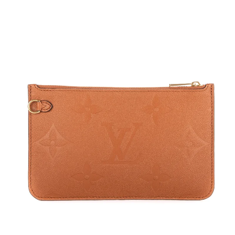 Neverfull Pochette
