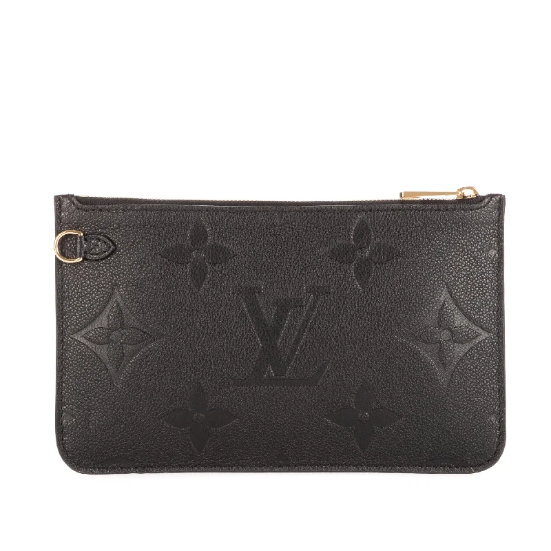 Neverfull Pochette
