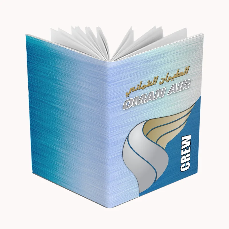 Camouflage-Patterned Passport Covers & Wallets for Hunters and MilitariesOman Air Logo Passport Cover Camouflage-Patterned Passport Covers & Wallets for Hunters and MilitariesOman Air Logo Passport Cover