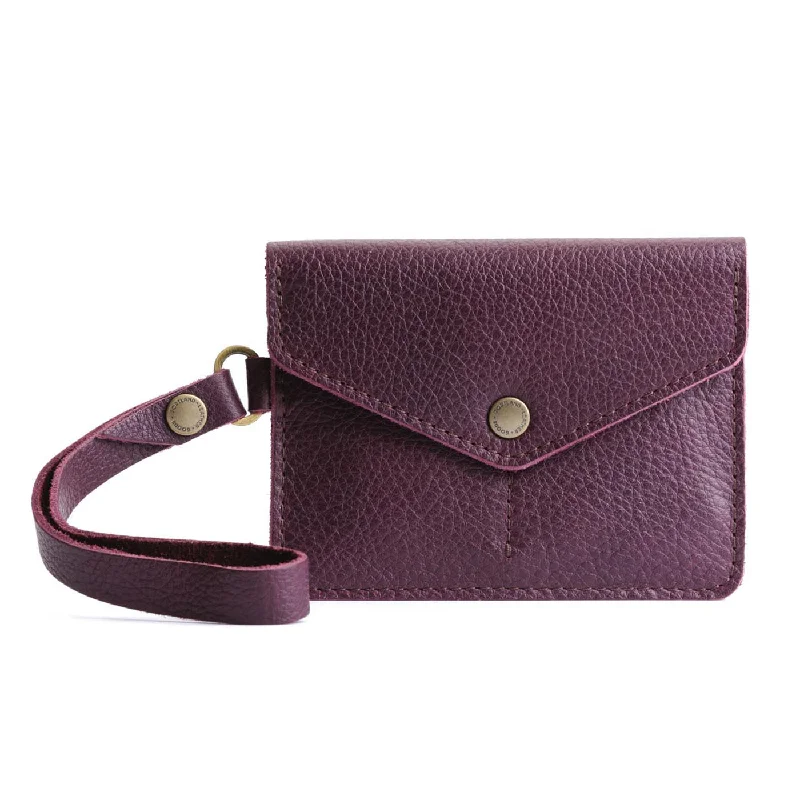 Plum