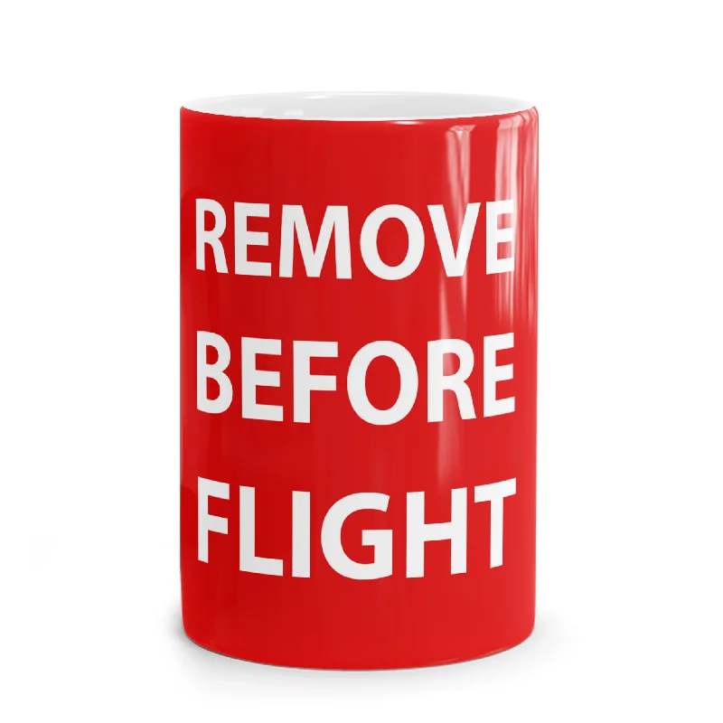 Silver-Plated Passport Covers & Wallets with Gemstone Accents for Elegant WomenRemove Before Flight Mug Silver-Plated Passport Covers & Wallets with Gemstone Accents for Elegant WomenRemove Before Flight Mug