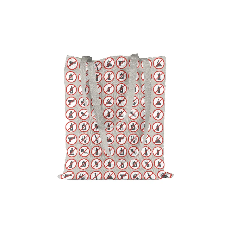 Vintage-Style Passport Covers & Wallets with Brass Hardware for Retro EnthusiastsRestricted Item Free Canvas Bag Vintage-Style Passport Covers & Wallets with Brass Hardware for Retro EnthusiastsRestricted Item Free Canvas Bag
