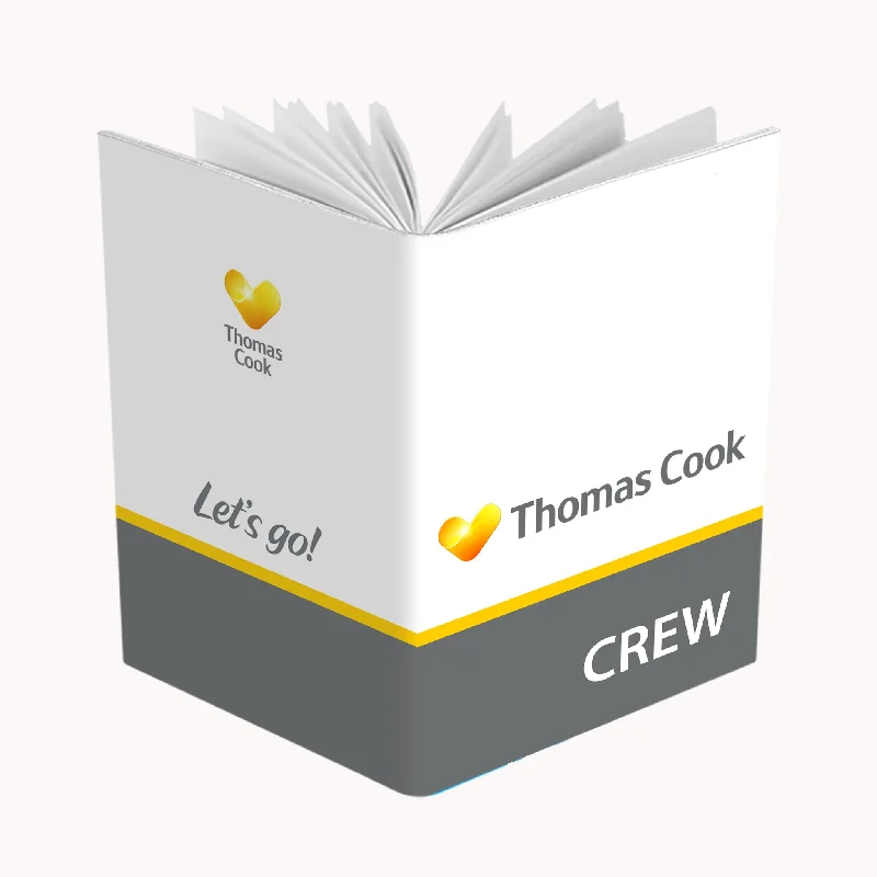Embroidered Silk Passport Covers & Wallets with Gold Thread for Special OccasionsThomas Cook CREW Passport Cover Embroidered Silk Passport Covers & Wallets with Gold Thread for Special OccasionsThomas Cook CREW Passport Cover