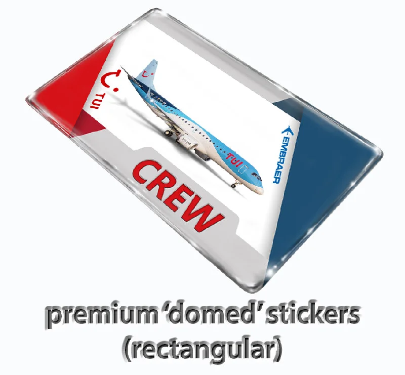 Silver-Plated Passport Covers & Wallets with Gemstone Accents for Elegant WomenTUI Embraer 190 Stickers Silver-Plated Passport Covers & Wallets with Gemstone Accents for Elegant WomenTUI Embraer 190 Stickers